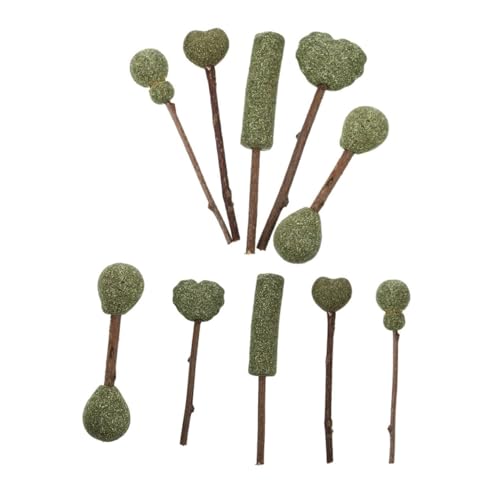 GETAJGHSD 10�� �V�R�L���b�g�j�b�v�X�e�B�b�N ���������� �H�ׂ���L���� �^�����i�X�g���X�����p ��������`��ŔL�̋���������