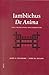 Iamblichus' de Anima: Text, Translation, and Commentary (Philosophia Antiqua) - Finamore, John, Dillon, John