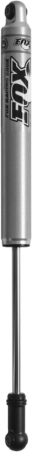 Fox Shocks 985-24-064