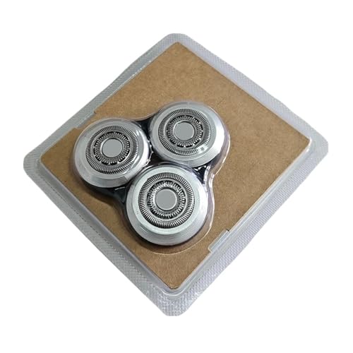 SH90 �V�F�[�o�[�����w�b�h �t�B���b�v�X 9000 �V���[�Y S9531 S9721/84 S9511 S8950 S8980/12 S9311/21�c