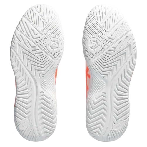 Image of ASICS Men's, Gel-Dedicate 8 Pickleball Shoe