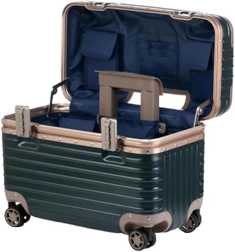 スーツケース 23インチ」の人気商品一覧 | 安い商品を通販サイトから