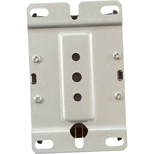 Jandy Pro Series Contactor ( 3 Phase) , 2500, 3000 #TOP3