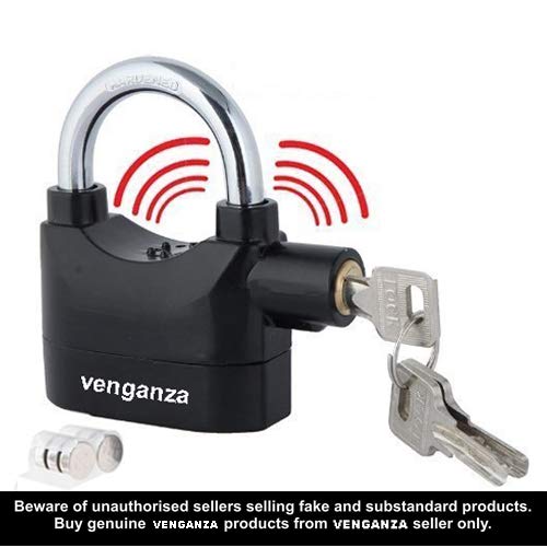 bike start lock price