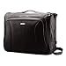 Samsonite Hyperspace XLT Ultra Valet Garment Bag (One size, Black)