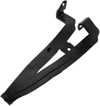 Compatible with Motorcycle Models Twister CBX 250cc for Part Number 52170-KPF-900 Aftermarket Replacement