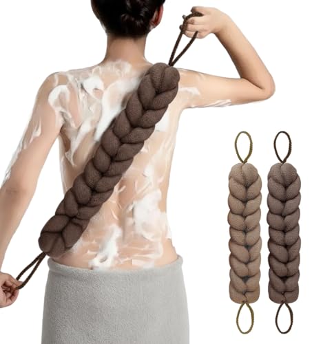 TADA Natural Beauty - �o�b�N�w�`�}�o�b�N�X�N���o�[ �n���h���t�� �w�`�}�X�|���W �{�f�B�o�X�X�N���o�[ �V�����[�p �p������ (�j���[�g����)