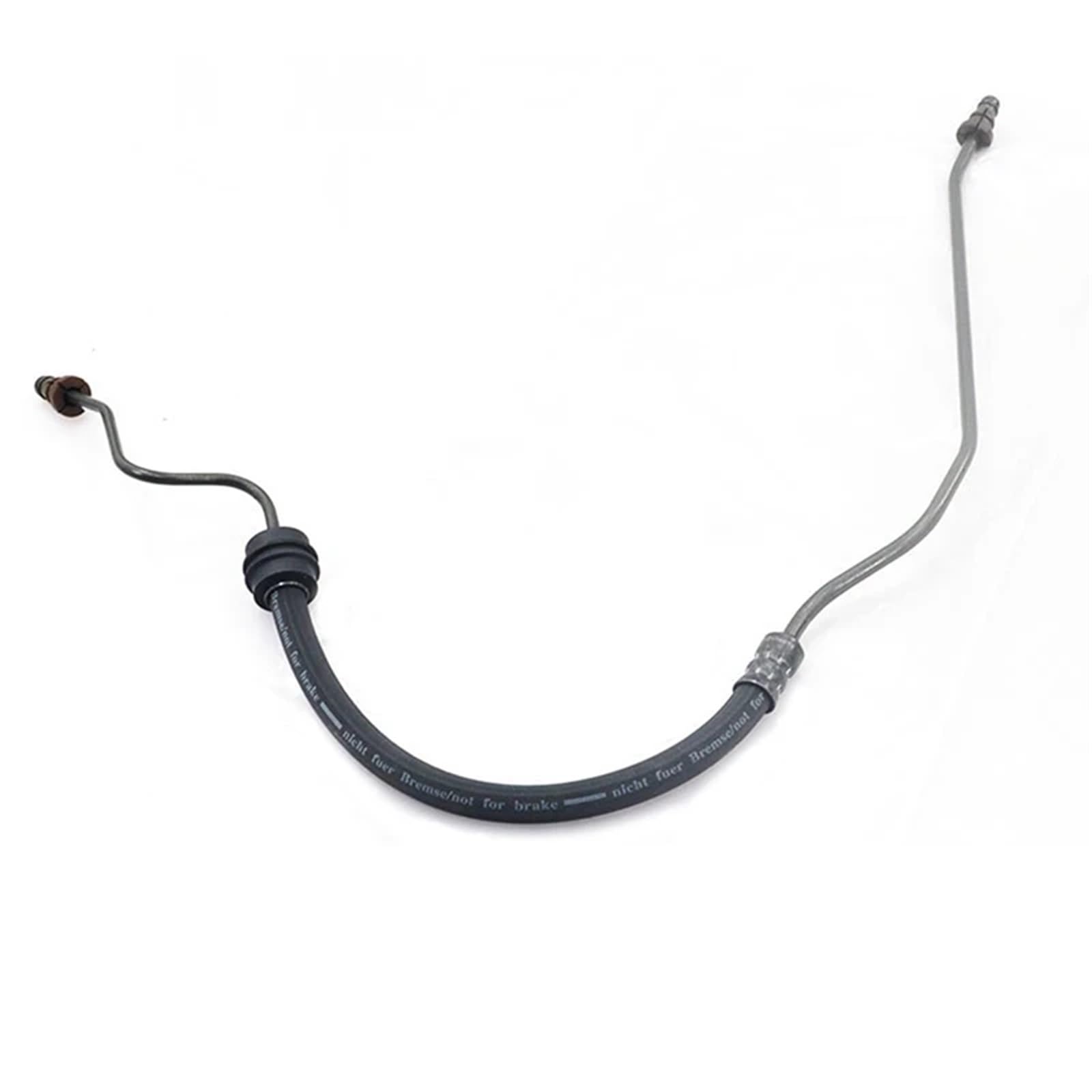 Sprzęgło samochodowe 2156F1 Sprzęgło Główny Cylinder Samochodowy Pasuje Do Peugeot 206 207 307 308 408 Pasuje Do Citroen C2 1.6 Zestawy Części