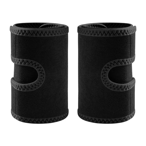 Wsdsgz Brazalete adelgazante de compresión para el antebrazo, para fitness, ejercicio, entrenamiento, pilates, correr, absorbe la humedad