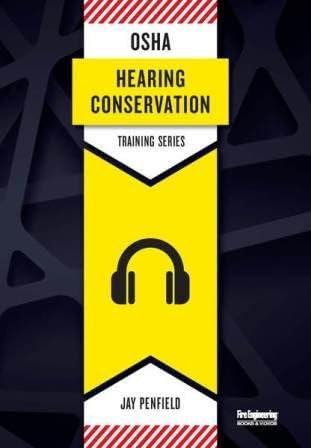 Hearing Conservation