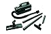 Oreck Super Deluxe Handheld Vacuum