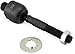 Proforged 104-10848 Front Inner Tie Rod End