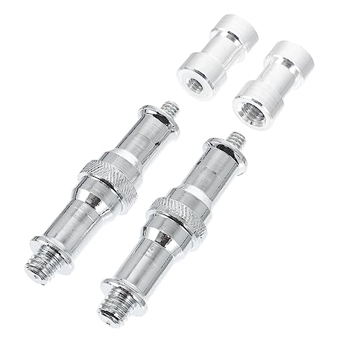 CONGARTENO 2Zbg OrA_v^[ J}EglW }CNX^hA_v^[ J}Eg tbVCg gѓdb̎OrX^h Silver ~jE