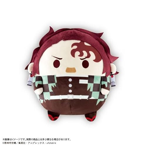 Sł̐n ӂRMsize3 AF}YY(퓬ver.)