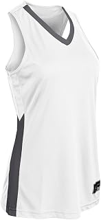 Dagger Basketball Jersey for Women by Champro