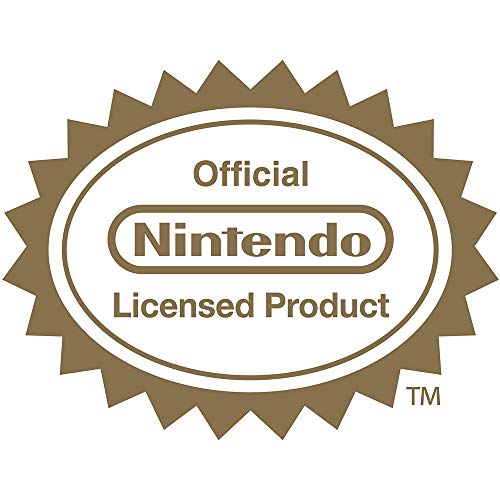 Controller Gear Animal Crossing Hat Baseball Caps (Tom Nook, Teal) #TOP5