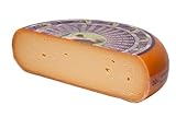 Gouda Cheese Shop