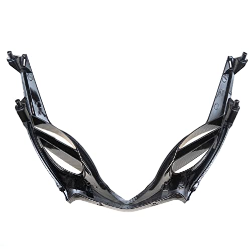 Capot de carénage GSXR 1000 finition carbone premium