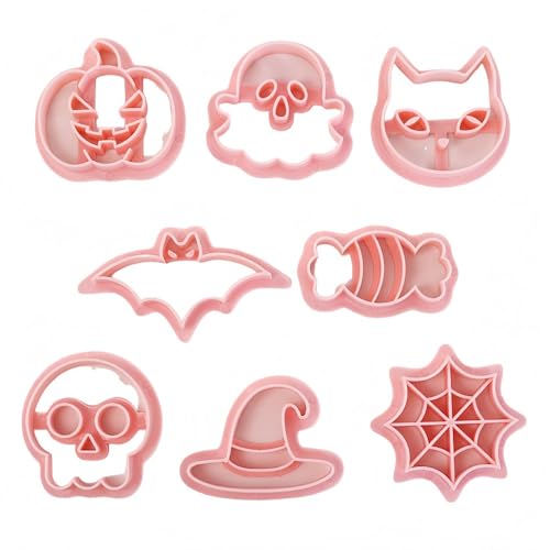 Neboka ̃gybg nEB NbL[^ 8Zbg J{` XJ ΂ L RE w偂̑ ٓ َq tH_^ ٓ