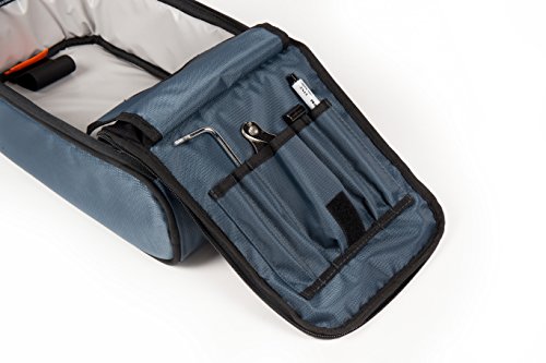 Mono Guitar Tools (M80-Tick-V2-Gry) #TOP4