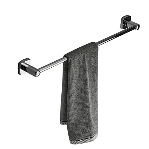 Lb`^Io[[oX[VO^IXeBbNAoX[Ɛʏp30cm-60cmAiTCYF30cmjv[g