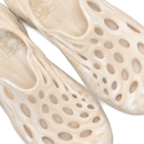 メレル　クロッグ HYDRO NEXT GEN MOC 27cm HYDRO NEXT GEN MOCハイドロ ネクスト ジェン モック［メンズ