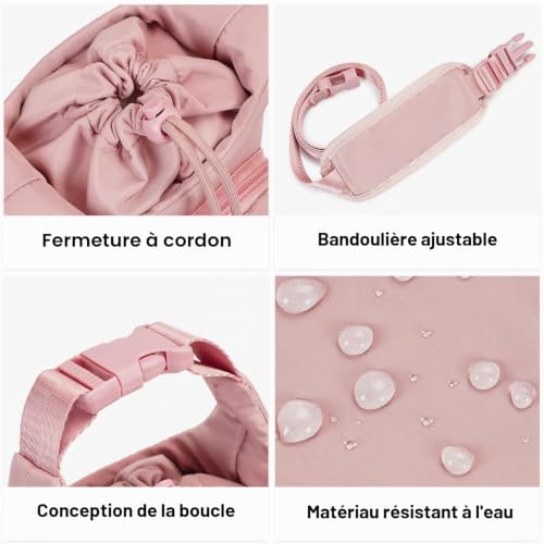 Vignette produit