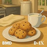BMD