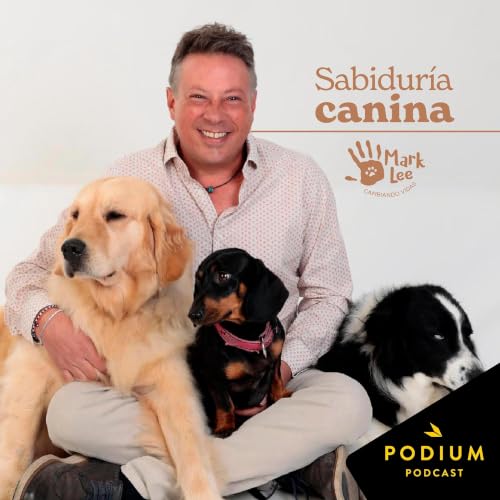 『Sabidur&iacute;a Canina』のカバーアート