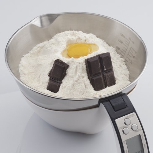 Imetec Dolcevita ES4