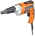Produktbild AEG 4935413215 S 4000 E Bauschrauber, 720 W
