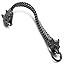 G-Metal Color: Black-01 G-Metal Color: Black-01
