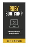 Ruby: Bootcamp - Learn The Basics of Ruby Programming in 2 Weeks!