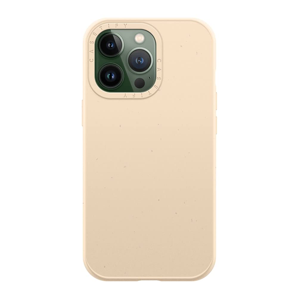 Amazon.com: Casetify: Compostable Case