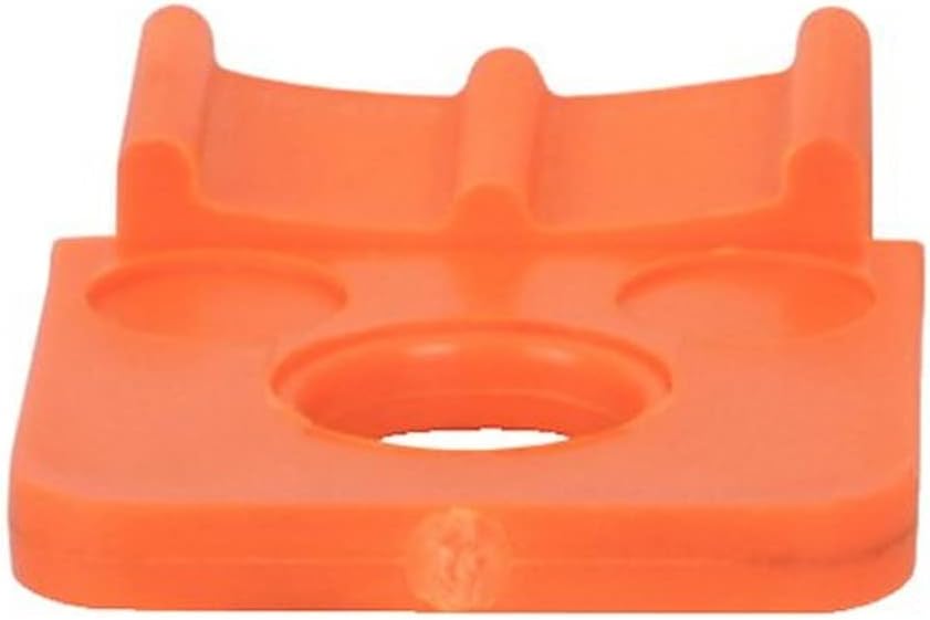 KS TOOLS Rover Camshaft Locking Tool, Orange