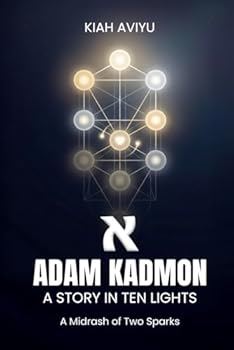 ADAM KADMON