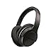 Bose SoundTrue around-ear headphones II - Apple devices, Charcoal