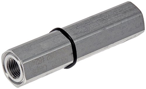 Dorman 905-962 Brake Proportioning Valve Compatible with Select Models