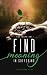 101 Ways to Find Meaning In Suffering: Words to Express, Actions to Take, Gifts to Provide (Resources on Faith, Sickness, Grief and Doubt)