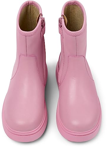 Camper Girl's Norte K900304 Ankle Boot3