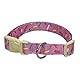 Studio Pets CL-01M-ST Hundehalsband, Größe M