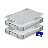 kunststoffbehälter rund Die Pizzateigbox ist die ideale Box für passionierte Pizzabäcker egal ob zu Hause oder im Betrieb. Dieser Pizzateigbehälter ist zudem sehr beliebt bei Profigrillern, die Ihre Pizza auf dem Kugelgrill oder Gasgrill zubereiten.