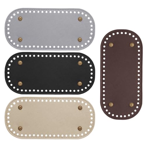 suiwotin Bag Bases Image
