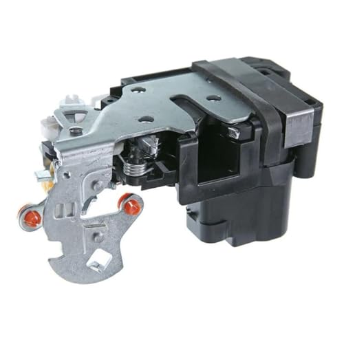 �Ԃ̃h�A���b�N�@�\ Compatible With GMC For Envoy 2008 2009 �t�����g�E�h�A���b�N�A�N�`���G�[�^�[ OEM 931-156 15003766 15065818 15076330 15079224 15110507 �ƌ�