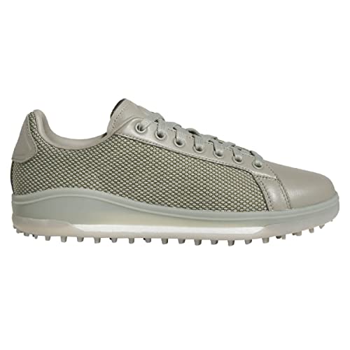 Image of adidas Golf Go-to Spkl 1 Golf Shoes