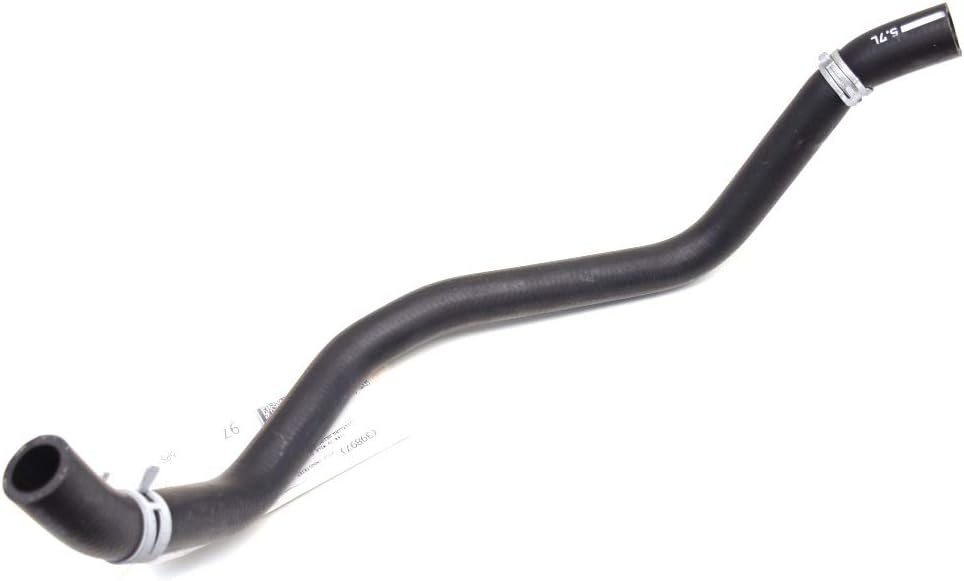 Mopar 04782350AC HOSE POWER STEERING SUPPLY