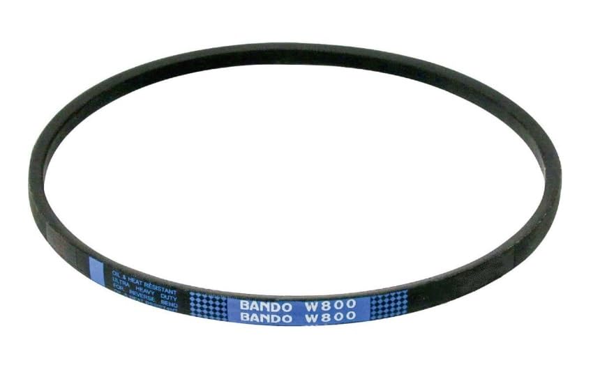 SPECIALGUEST EAZY Lサイズ ほぼ新品 SPECIALGUEST Easy Work