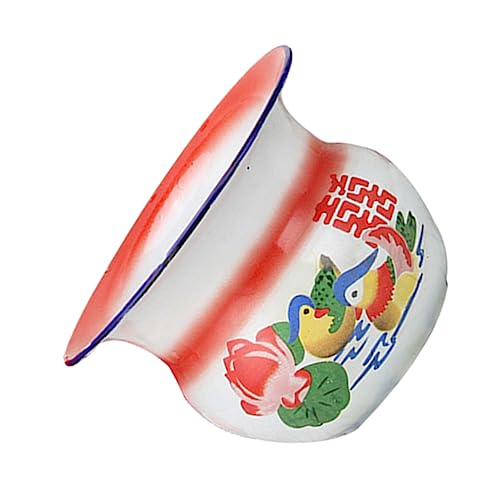 YARNOW V[|[^uA|bg ԗp֊ Ɨpgႚ Gi ~ߒ y RpNg ȒP lp֗|bg ԗpgC