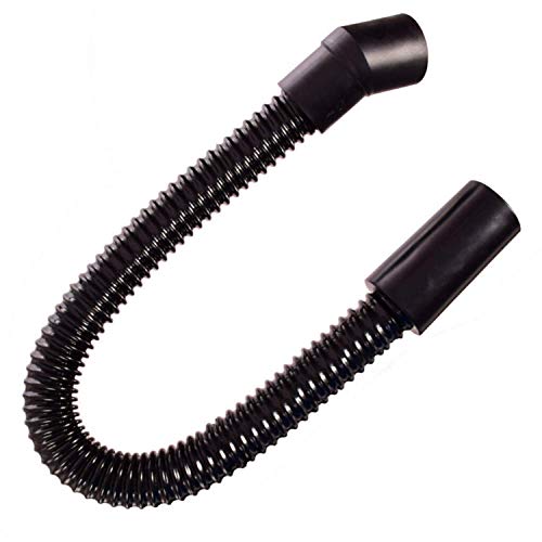 Manguera de aspiración/manguera de aspiración para Karcher B 90 R/B 140 R - BR/BD 75/140 R - BR/BD 90/140 R
