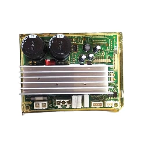 �R���s���[�^�̃}�U�[�{�[�h DC92-01531A DC92-01378 DC92-01378D DC92-01378C DC41-00210A �}�U�[�{�[�h�ASamsung ����@�ƌ݊�������